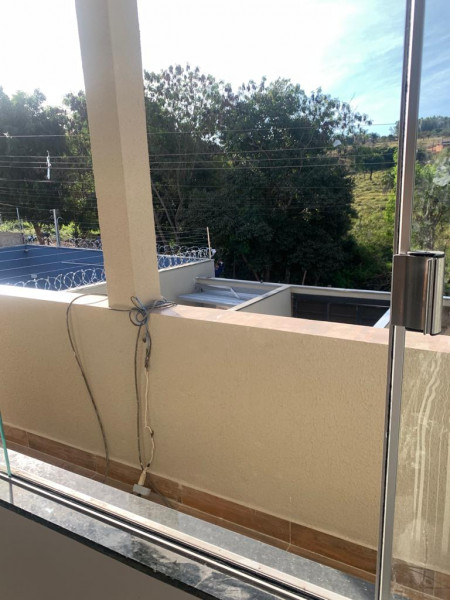 Apartamento à venda Adriana Parque com 104m² e 3 quartos por R$ 290.000 - 1566440453-8a939d73-0357-4e3f-83c7-1942b0826c76.jpeg