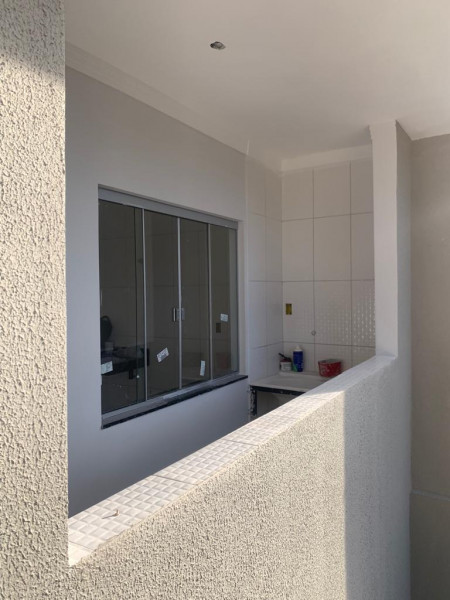 Apartamento à venda Adriana Parque com 104m² e 3 quartos por R$ 290.000 - 1606585991-2fcb67ee-548c-4eef-9bc4-25ecb3eb391c.jpeg