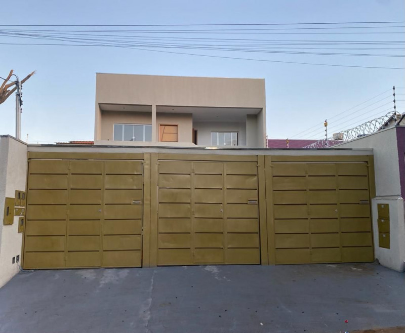 Apartamento à venda Adriana Parque com 104m² e 3 quartos por R$ 290.000 - 211522034-68852acc-4ebf-4151-8628-6aea82734761.jpeg