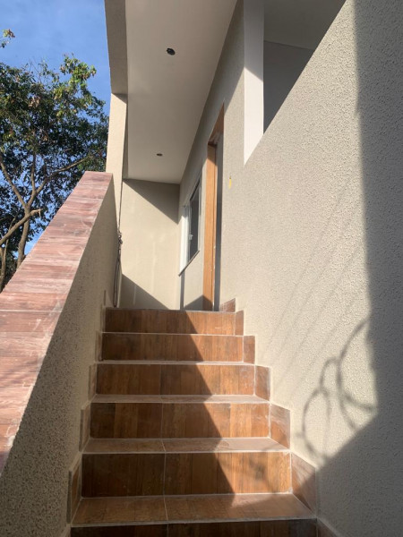 Apartamento à venda Adriana Parque com 104m² e 3 quartos por R$ 290.000 - 396965250-5c74ee60-c85c-4430-9ded-7cdb7b8f1921.jpeg