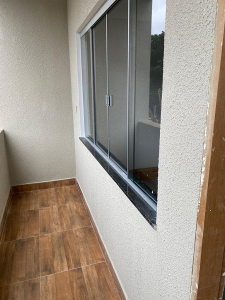 Apartamento à venda Adriana Parque com 104m² e 3 quartos por R$ 290.000 - 476750226-f98f7e4b-518b-4e7a-a9d0-211f203e74ba.jpeg