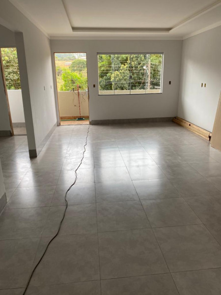 Apartamento à venda Adriana Parque com 104m² e 3 quartos por R$ 290.000 - 823432462-cecf4205-a4f6-44fe-b4f0-d16eab08f6f8.jpeg