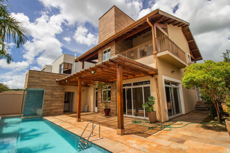 Casa de condomínio à venda Bonfim Paulista com 399m² e 4 quartos por R$ 2.790.000 - 1146629909-sobrado-alphaville-3-30.jpg