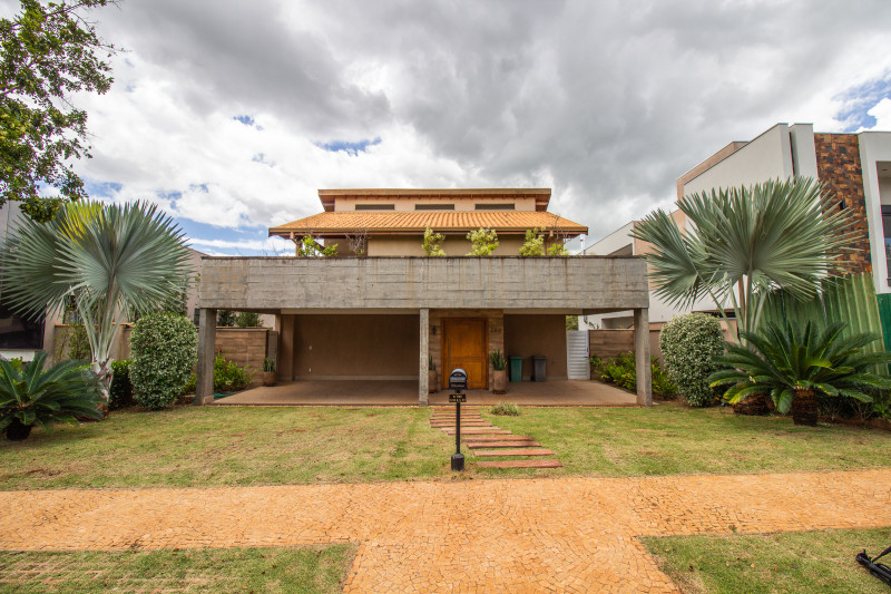 Casa de condomínio à venda Bonfim Paulista com 399m² e 4 quartos por R$ 2.790.000 - 1271805998-sobrado-alphaville-3-79.jpg