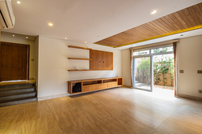 Casa de condomínio à venda Bonfim Paulista com 399m² e 4 quartos por R$ 2.790.000 - 1461051460-sobrado-alphaville-3.jpg