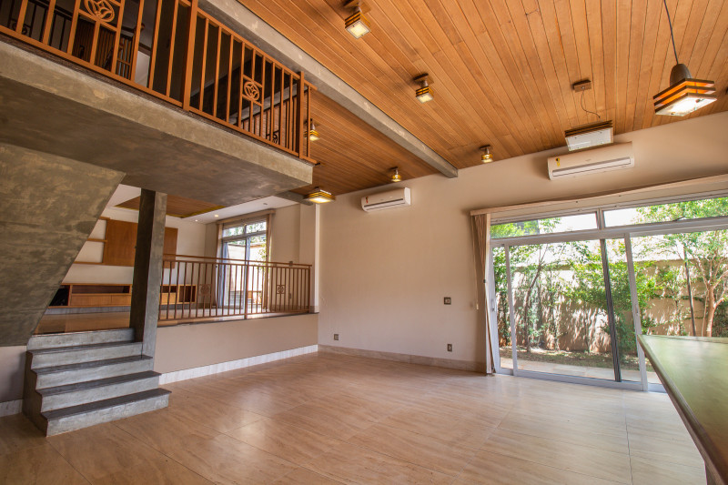 Casa de condomínio à venda Bonfim Paulista com 399m² e 4 quartos por R$ 2.790.000 - 1643820509-sobrado-alphaville-3-17.jpg
