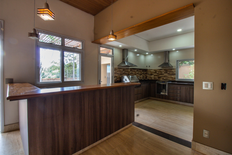 Casa de condomínio à venda Bonfim Paulista com 399m² e 4 quartos por R$ 2.790.000 - 1746979974-sobrado-alphaville-3-20.jpg