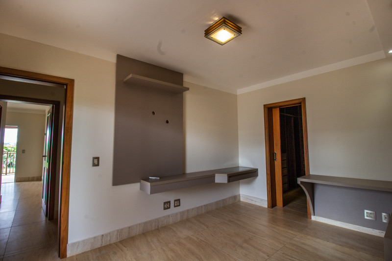 Casa de condomínio à venda Bonfim Paulista com 399m² e 4 quartos por R$ 2.790.000 - 1792083076-sobrado-alphaville-3-57.jpg