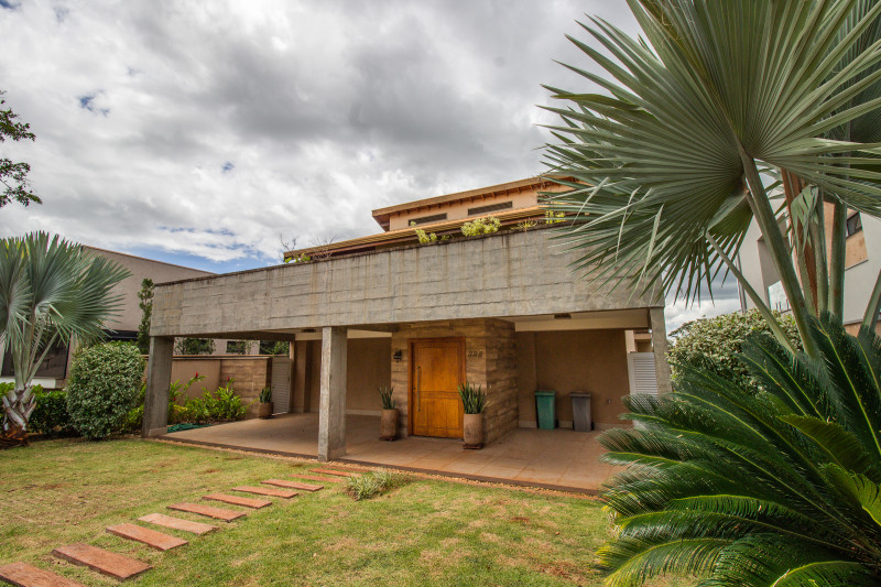 Casa de condomínio à venda Bonfim Paulista com 399m² e 4 quartos por R$ 2.790.000 - 1806083827-sobrado-alphaville-3-76.jpg