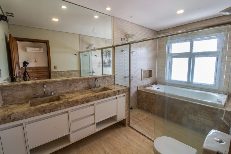 Casa de condomínio à venda Bonfim Paulista com 399m² e 4 quartos por R$ 2.790.000 - 229852714-sobrado-alphaville-3-53.jpg