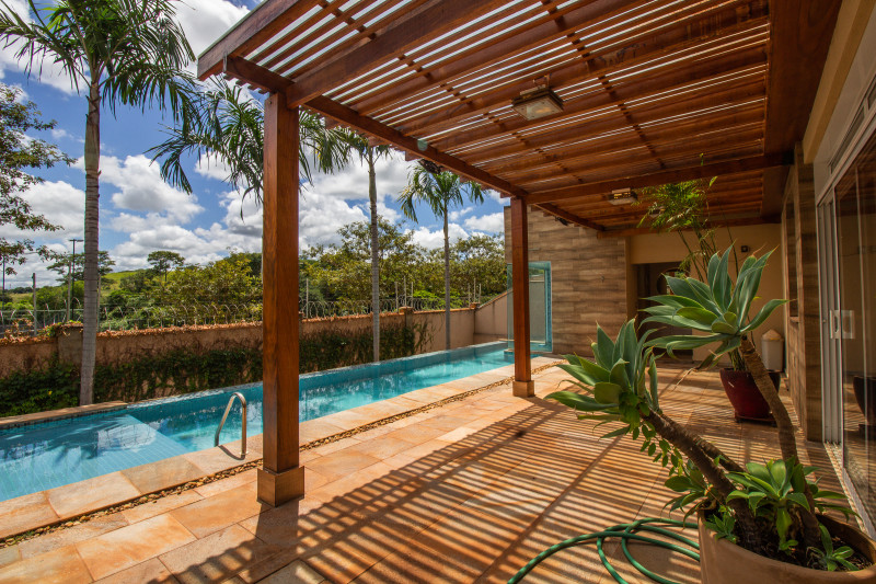 Casa de condomínio à venda Bonfim Paulista com 399m² e 4 quartos por R$ 2.790.000 - 587306643-sobrado-alphaville-3-31.jpg