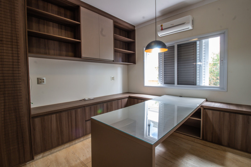 Casa de condomínio à venda Bonfim Paulista com 399m² e 4 quartos por R$ 2.790.000 - 60378310-sobrado-alphaville-3-11.jpg