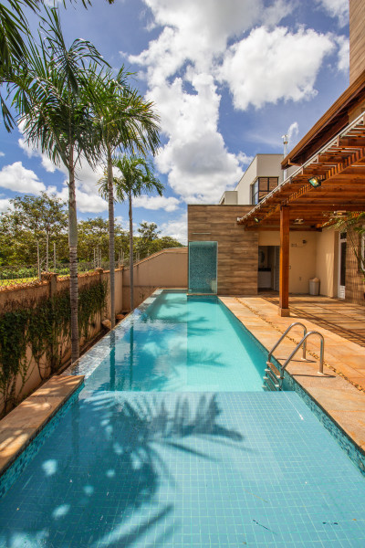 Casa de condomínio à venda Bonfim Paulista com 399m² e 4 quartos por R$ 2.790.000 - 634658166-sobrado-alphaville-3-27.jpg