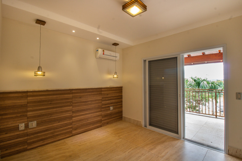 Casa de condomínio à venda Bonfim Paulista com 399m² e 4 quartos por R$ 2.790.000 - 690082874-sobrado-alphaville-3-70.jpg