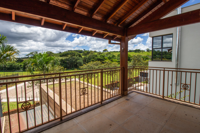 Casa de condomínio à venda Bonfim Paulista com 399m² e 4 quartos por R$ 2.790.000 - 736734956-sobrado-alphaville-3-55.jpg
