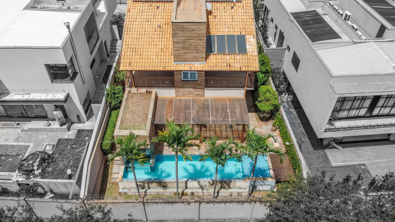 Casa de condomínio à venda Bonfim Paulista com 399m² e 4 quartos por R$ 2.790.000 - 84078323-sobrado-alphaville-3-83.jpg