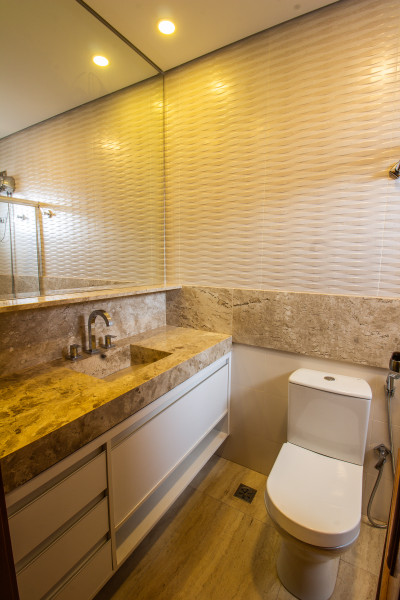 Casa de condomínio à venda Bonfim Paulista com 399m² e 4 quartos por R$ 2.790.000 - 983213538-sobrado-alphaville-3-68.jpg
