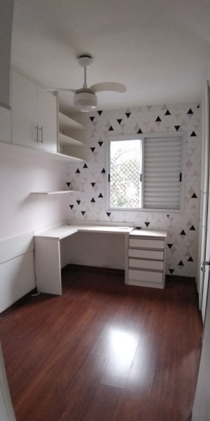 Apartamento à venda Nova Petrópolis com 60m² e 3 quartos por R$ 390.000 - 1000421041-1baabf77-c4f6-4516-8abb-6d19da413d12.jpeg