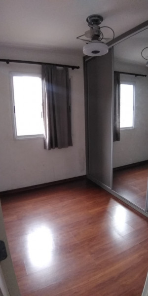 Apartamento à venda Nova Petrópolis com 60m² e 3 quartos por R$ 390.000 - 1024685779-17046065-69af-4784-9483-fddd931e0b06.jpeg