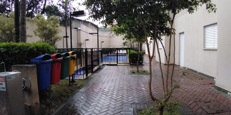 Apartamento à venda Nova Petrópolis com 60m² e 3 quartos por R$ 390.000 - 111986478-749bf2df-a3a7-44f5-9702-3071adaca31f.jpeg