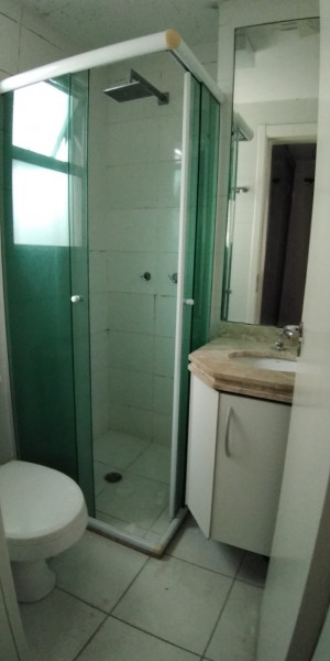 Apartamento à venda Nova Petrópolis com 60m² e 3 quartos por R$ 390.000 - 1229971552-52efea2f-5bcc-4eea-a88b-a688edabf46d.jpeg