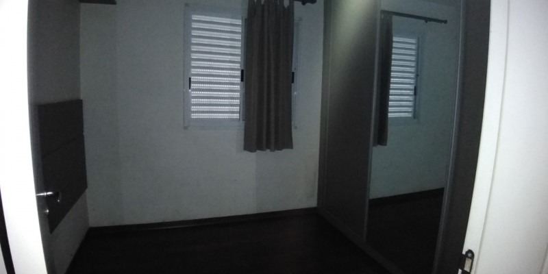 Apartamento à venda Nova Petrópolis com 60m² e 3 quartos por R$ 390.000 - 1249969884-d9485705-dc3a-4942-ae77-3fcd9a889160.jpeg