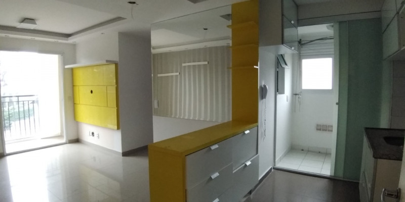 Apartamento à venda Nova Petrópolis com 60m² e 3 quartos por R$ 390.000 - 1287631041-c97e3ecc-cc71-4a78-9418-ab9cb720e75c.jpeg