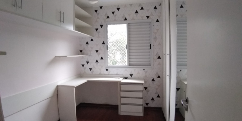 Apartamento à venda Nova Petrópolis com 60m² e 3 quartos por R$ 390.000 - 130429477-5c06cfc8-7010-4edf-b220-a66bea75e8dd.jpeg