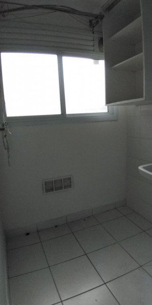 Apartamento à venda Nova Petrópolis com 60m² e 3 quartos por R$ 390.000 - 1394308243-3017cc52-b45f-43dd-a3af-b4cb3134781e.jpeg