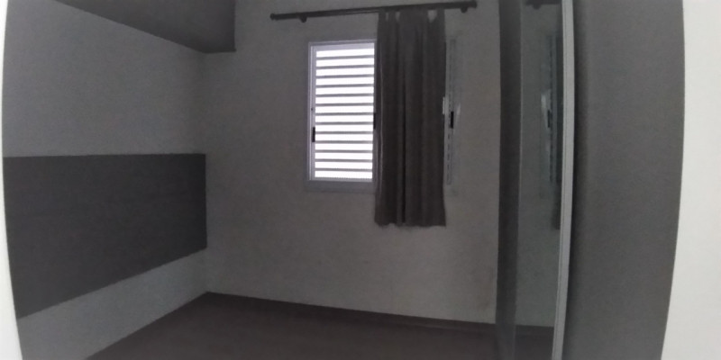 Apartamento à venda Nova Petrópolis com 60m² e 3 quartos por R$ 390.000 - 1531438889-ac7eab6e-321e-403a-b59a-f9ed5fcca14a.jpeg