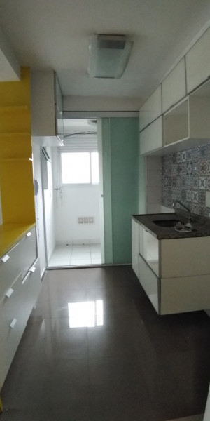 Apartamento à venda Nova Petrópolis com 60m² e 3 quartos por R$ 390.000 - 1633198855-975c1817-24fc-4d29-bc65-45a094fd3f61.jpeg