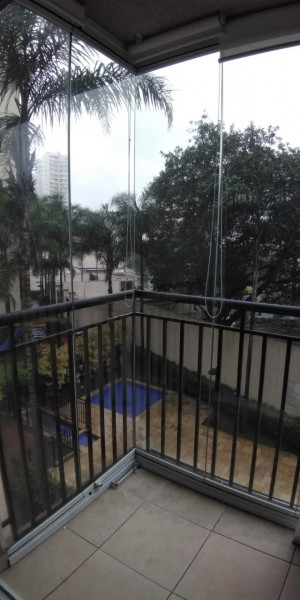 Apartamento à venda Nova Petrópolis com 60m² e 3 quartos por R$ 390.000 - 1882661744-683910f3-c833-4e34-bd5d-c137e65819d6.jpeg