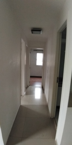 Apartamento à venda Nova Petrópolis com 60m² e 3 quartos por R$ 390.000 - 192667460-44581da8-948d-4ca3-b945-d0653d3cfa41.jpeg