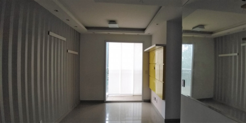 Apartamento à venda Nova Petrópolis com 60m² e 3 quartos por R$ 390.000 - 1933013885-60c66cda-37e8-4706-843b-70c1e1b9ae9f.jpeg