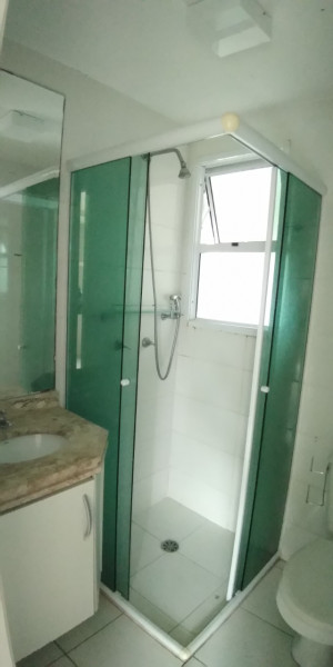 Apartamento à venda Nova Petrópolis com 60m² e 3 quartos por R$ 390.000 - 1964455622-58eb2ada-6deb-43a6-acb8-db9bce1ed6cf.jpeg