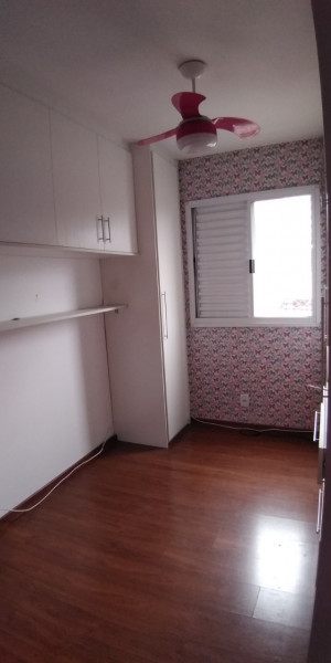 Apartamento à venda Nova Petrópolis com 60m² e 3 quartos por R$ 390.000 - 2025361949-6a80e536-b9f3-43b0-83ea-1e059857f4c1.jpeg