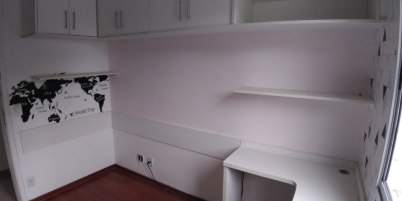 Apartamento à venda Nova Petrópolis com 60m² e 3 quartos por R$ 390.000 - 2091166499-201817ae-c9d2-4a1a-8275-24b56512bdc0.jpeg