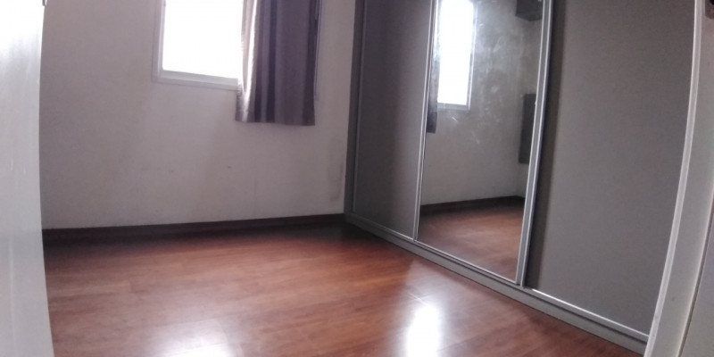 Apartamento à venda Nova Petrópolis com 60m² e 3 quartos por R$ 390.000 - 2112532448-99d8ea87-7d28-462d-abce-66607366a747.jpeg