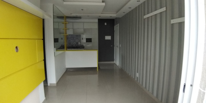 Apartamento à venda Nova Petrópolis com 60m² e 3 quartos por R$ 390.000 - 257082091-3afdac91-894e-458e-9d50-46b18a624c32.jpeg