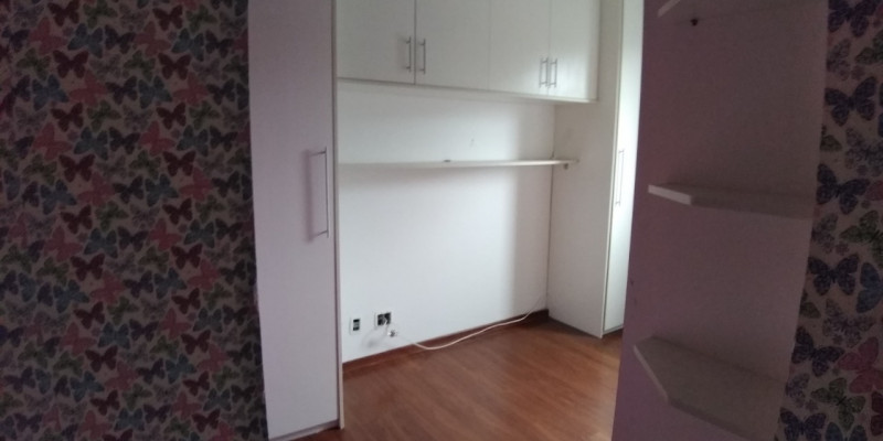Apartamento à venda Nova Petrópolis com 60m² e 3 quartos por R$ 390.000 - 311547678-5b759f09-9d76-4fa0-b093-201e9ef954dc.jpeg