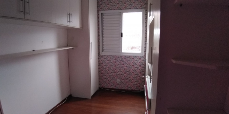 Apartamento à venda Nova Petrópolis com 60m² e 3 quartos por R$ 390.000 - 314334704-331d1506-479b-4476-aa2a-a2f727d84025.jpeg