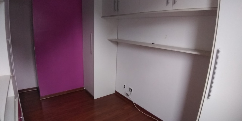Apartamento à venda Nova Petrópolis com 60m² e 3 quartos por R$ 390.000 - 343158968-b4fc64f0-0664-4b9b-aec8-307edd9d5153.jpeg