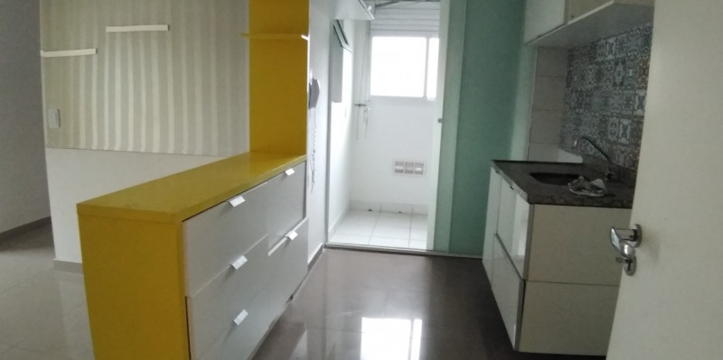 Apartamento à venda Nova Petrópolis com 60m² e 3 quartos por R$ 390.000 - 535671626-88265bbc-e8a8-4cea-bf50-cc160e666487.jpeg