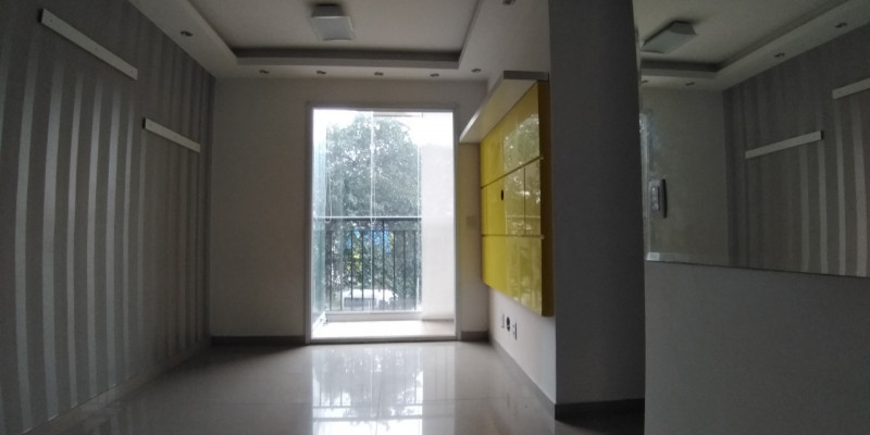 Apartamento à venda Nova Petrópolis com 60m² e 3 quartos por R$ 390.000 - 573843826-a2a8c8d9-56a5-45f0-8180-689ad37c3be2.jpeg