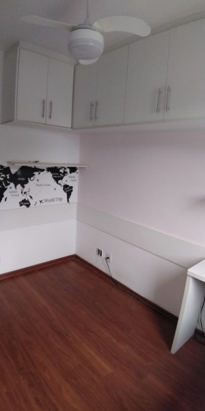 Apartamento à venda Nova Petrópolis com 60m² e 3 quartos por R$ 390.000 - 740232714-955f6dbe-4fd3-44f3-8c03-59fefc22e672.jpeg
