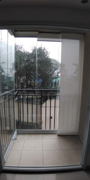 Apartamento à venda Nova Petrópolis com 60m² e 3 quartos por R$ 390.000 - 835908201-1021726b-7b37-4c93-9229-6d41ef6829a1.jpeg