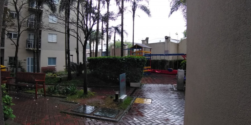 Apartamento à venda Nova Petrópolis com 60m² e 3 quartos por R$ 390.000 - 842017390-262acb7e-98d0-439b-b7f3-5cef2ee3753f.jpeg