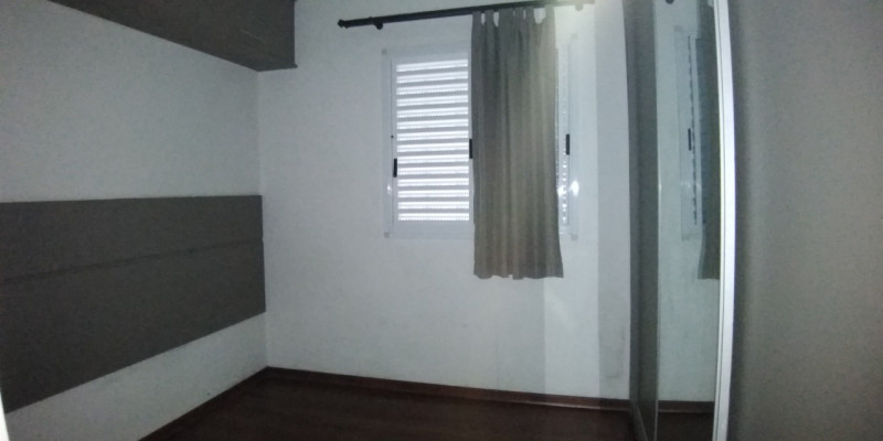 Apartamento à venda Nova Petrópolis com 60m² e 3 quartos por R$ 390.000 - 891366054-0dcd7864-c1b6-466e-b049-19b4d68ba3a6.jpeg