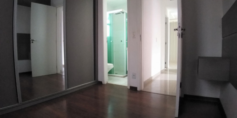 Apartamento à venda Nova Petrópolis com 60m² e 3 quartos por R$ 390.000 - 991749586-c8656105-01cb-4702-a1c1-77a8f9e0afc9.jpeg