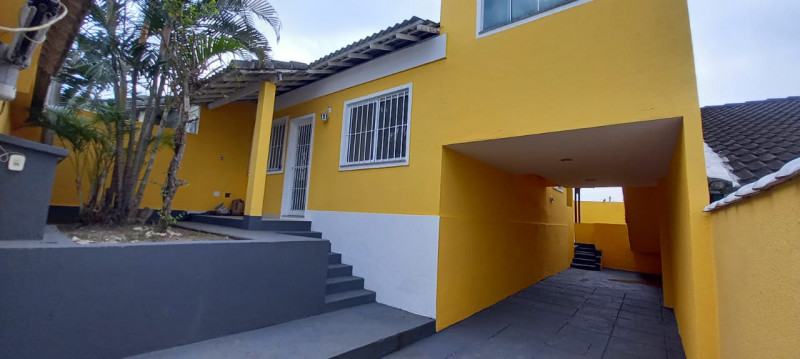 Casa à venda Campo Grande com 100m² e 3 quartos por R$ 359.000 - 1039066671-whatsapp-image-2022-10-26-at-3.jpeg